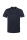 HAKRO COOLMAX® PRO T-Shirt