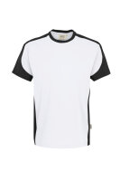HAKRO MIKRALINAR® T-Shirt Contrast