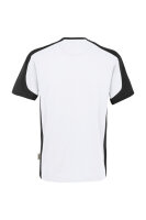 HAKRO MIKRALINAR® T-Shirt Contrast