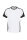 HAKRO MIKRALINAR® T-Shirt Contrast