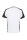 HAKRO MIKRALINAR® T-Shirt Contrast