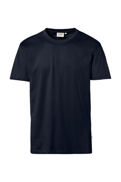HAKRO Classic T-Shirt