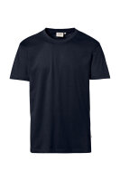 HAKRO Classic T-Shirt