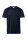 HAKRO Classic T-Shirt