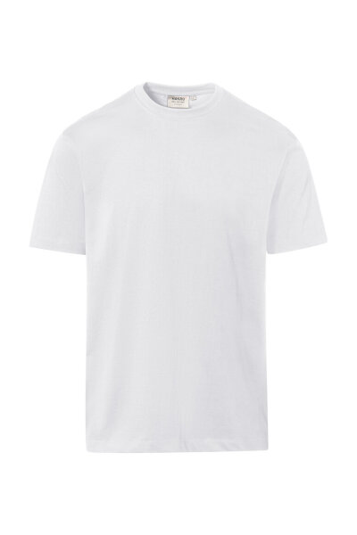 HAKRO Heavy T-Shirt