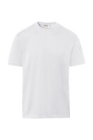 HAKRO Heavy T-Shirt