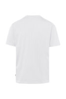 HAKRO Heavy T-Shirt