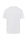 HAKRO Heavy T-Shirt