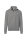 HAKRO Premium Zip-Sweatshirt