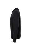 HAKRO Premium Pocket-Sweatshirt