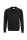 HAKRO Premium Pocket-Sweatshirt