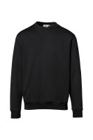 HAKRO Premium Sweatshirt