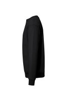 HAKRO Premium Sweatshirt