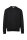 HAKRO Premium Sweatshirt