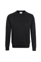 HAKRO MIKRALINAR® Sweatshirt