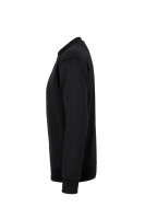 HAKRO MIKRALINAR® Sweatshirt