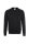 HAKRO MIKRALINAR® Sweatshirt