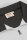 HAKRO MIKRALINAR® Zip-Sweatshirt Contrast