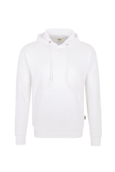 HAKRO Premium Hoodie