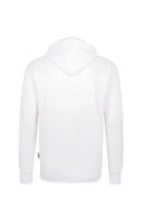 HAKRO Kapuzen-Sweatshirt Premium