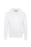HAKRO Premium Hoodie