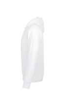 HAKRO Premium Hoodie