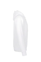 HAKRO Premium Hoodie