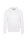 HAKRO Kapuzen-Sweatshirt Premium