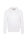 HAKRO Premium Hoodie