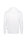 HAKRO Premium Hoodie