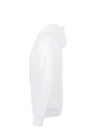HAKRO Premium Kapuzen-Sweatjacke