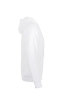 HAKRO Premium Kapuzen-Sweatjacke