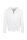 HAKRO Premium Kapuzen-Sweatjacke