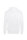 HAKRO Premium Kapuzen-Sweatjacke