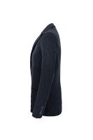 HAKRO Premium Sweatblazer