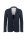 HAKRO Premium Sweatblazer