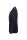 HAKRO Premium Sweatblazer