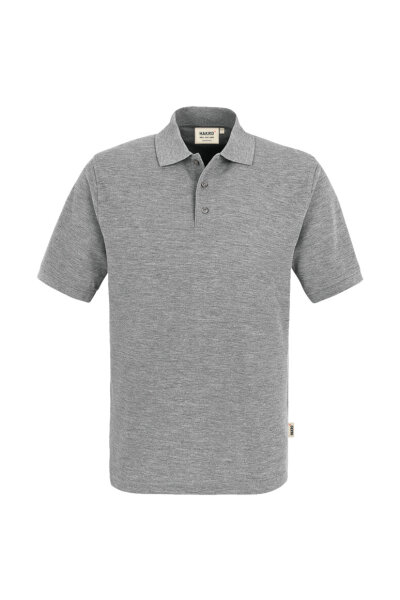 HAKRO Polo Top