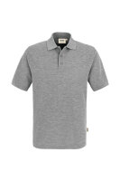 HAKRO Polo Top