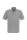 HAKRO Polo Top