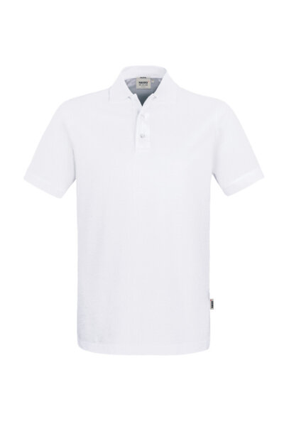 HAKRO Pima Polo