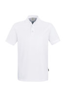 HAKRO Pima Polo