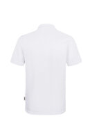 HAKRO Pima Polo