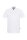 HAKRO Pima Polo