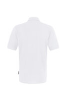 HAKRO Pocket-Polo Top
