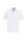 HAKRO Pocket-Polo Top