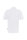 HAKRO Pocket-Polo Top
