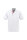 HAKRO Polo Stripe