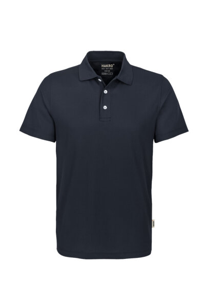 HAKRO COOLMAX® PRO Polo