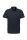 HAKRO COOLMAX® PRO Polo